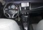 2017 Toyota VIOS 1.3 E Automatic DUAL VVT-i Gasoline-8