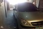 2010 Hyundai Getz manual all orig alt 2011 2012-4