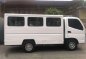 Foton Tornado 2E-Turbo Fresh For Sale -3