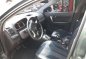 Chevrolet Captiva diesel vcdi crdi turbo 2008 for sale -6