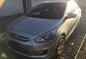 2017 Hyundai Accent 1.4 6 Speed AT For Sale -2