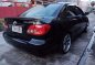 2007 Toyota Corolla Altis 1.6 J MT For Sale -4