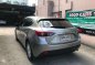 2015 Mazda 3 Skyactive Hatchback For Sale -6