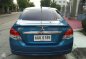 Mitsubishi Mirage G4 GLS 2014 FOR SALE -3