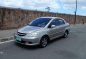 2007 Honda City 1.3 IDSI AT PRESERVED for sale -0