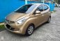 Hyundai eon GLS 2014 model Manual TOP OF THE LINE-4