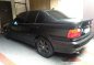 BMW 316i 1997 for sale -3