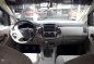 2015 Toyota Innova G manual diesel for sale-7