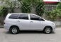 Toyota Innova J Rush Sale 2014-0