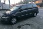 Honda Odyssey 1997 for sale -0