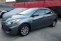 Hyundai Accent 2016 for sale-1