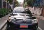 Toyota Fortuner 2010 Diesel AT 4x4 FOR SALE-0