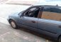 Honda Civic 1997 for sale -1