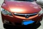 Honda Civic 1.8s AT year 2008 for sale -0
