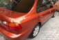 Honda Civic SIR 1999 for sale -6