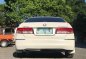 Almost brand new Honda Accord Gasoline 2006 for sale -3