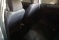 2010 Hyundai Getz manual all orig alt 2011 2012-7