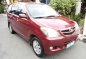 2008 toyota avanza 1.5g manual fresh for sale -0