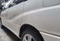 2006 Toyota Previa for sale -8