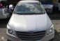 2015 Toyota Innova E AT Diesel (Autobee) for sale-4