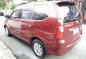 2008 toyota avanza 1.5g manual fresh for sale -3