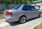 Toyota Corolla Baby Altis 2001 for sale -5