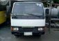 Fuso Canter Dropside 4W Model 2001 for sale -1