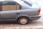 Honda Civic 1997 for sale -0