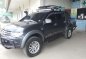 Mitsubishi Strada 2010 For Sale P750k-1