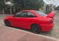 Mitsubishi Lancer gsr 1997 for sale -2