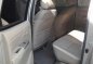 2011 Toyota Hilux G FOR SALE -4