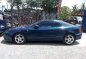 TOYOTA Celica Sports Car for sale -0