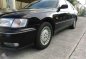 Nissan Infiniti Qx45 for sale -0