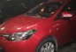 Toyota Vios e mt 2017 for swap-1