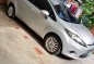 Ford Fiesta Sedan 1.6AT 2012 for sale -0