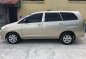 Toyota Innova E 2010 Manual Diesel For Sale -11