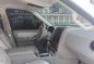 2008 Ford Explorer for sale -7