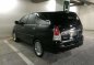 Toyota Innova G vvti 2010 for sale -2