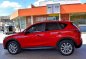 2015 Mazda CX-5 AWD Top Of The Line 978t Nego Batangas Area-4