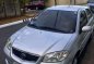 Toyota Vios 2004 for sale -0