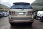 2012 Toyota Fortuner 4X2 G DSL MT For Sale -3