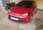 Toyota Vios e mt 2017 for swap-0