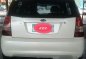 Kia Picanto 2007 AT for sale -3