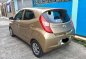 Hyundai eon GLS 2014 model Manual TOP OF THE LINE-9