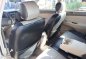 Toyota Camry 2004 Automatic for sale -8