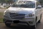 2014 Toyota Innova V for sale -0