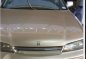 Honda Accord 1995 for sale -0