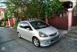 Honda FIT 2001 for sale -0
