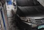 2009 Honda City 1.5E for sale -1