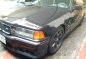 BMW 316i 1997 for sale -4